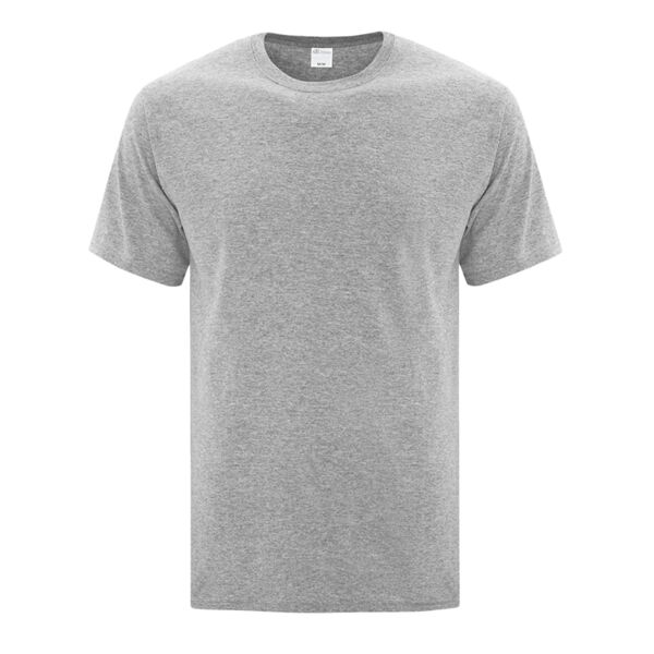 MarineBio - ATC Everyday Cotton Tee Thumbnail