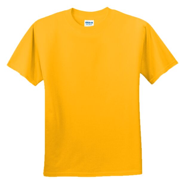 Kode Red T-Shirt S-XL Thumbnail