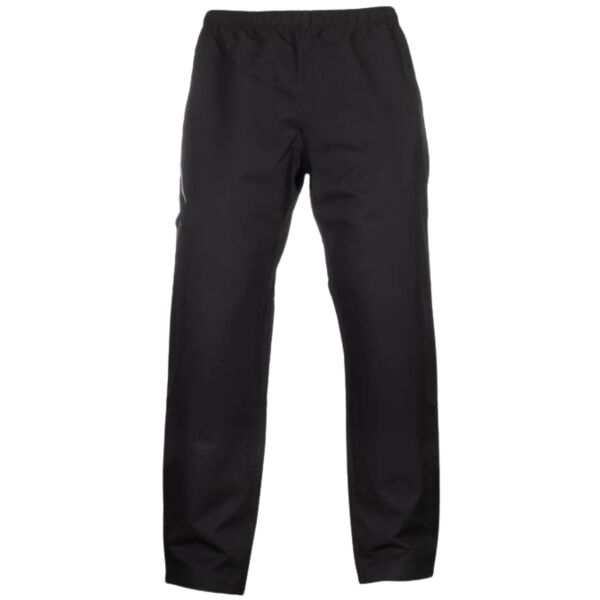 Bauer Rink Pants Adult Thumbnail