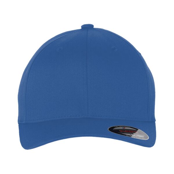 STAMPEDERS - Youth Cotton Blend Cap Thumbnail