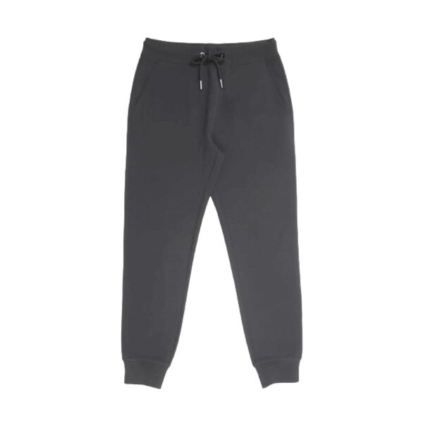 YMCA - Adult Mid Weight Jogger Sweatpants Thumbnail