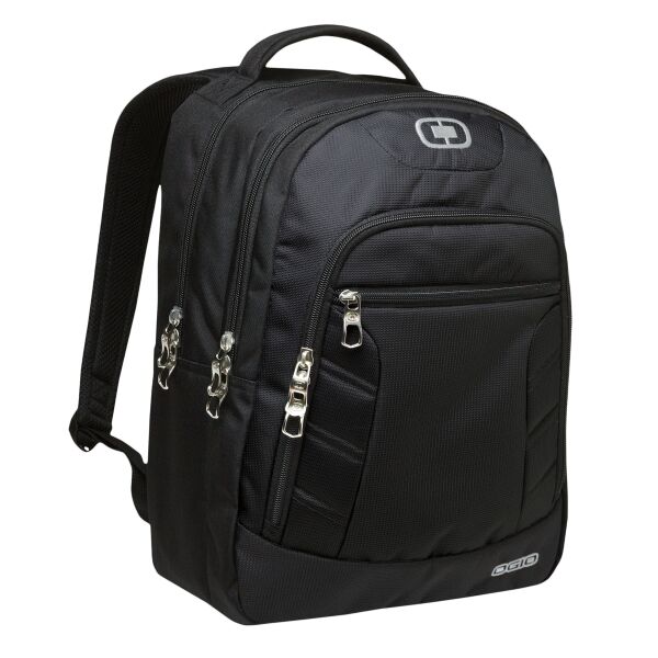 OGIO® COLTON BACKPACK Thumbnail