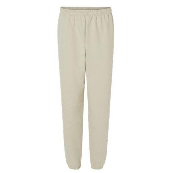 Heavy Blend Sweatpants Thumbnail