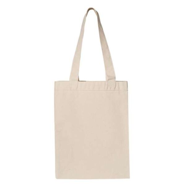 12L Gussetted Shopping Bag Thumbnail