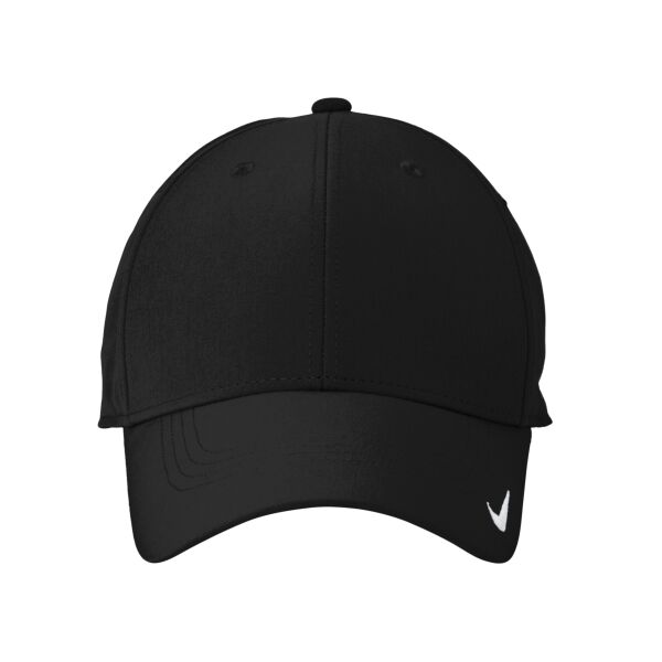 BreastStrokes - NIKE Dri-FIT LEGACY CAP Thumbnail